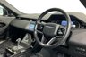 USED 2021 21 LAND ROVER RANGE ROVER EVOQUE 1.5 P300e 12.2kWh R-Dynamic S SUV 5dr Petrol Plug-in Hybrid Auto 4WD Euro 6 (s/s) (309 ps) 