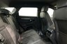USED 2021 21 LAND ROVER RANGE ROVER EVOQUE 1.5 P300e 12.2kWh R-Dynamic S SUV 5dr Petrol Plug-in Hybrid Auto 4WD Euro 6 (s/s) (309 ps) 