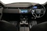 USED 2021 21 LAND ROVER RANGE ROVER EVOQUE 1.5 P300e 12.2kWh R-Dynamic S SUV 5dr Petrol Plug-in Hybrid Auto 4WD Euro 6 (s/s) (309 ps) 