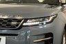 USED 2021 21 LAND ROVER RANGE ROVER EVOQUE 1.5 P300e 12.2kWh R-Dynamic S SUV 5dr Petrol Plug-in Hybrid Auto 4WD Euro 6 (s/s) (309 ps) 