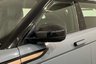 USED 2021 21 LAND ROVER RANGE ROVER EVOQUE 1.5 P300e 12.2kWh R-Dynamic S SUV 5dr Petrol Plug-in Hybrid Auto 4WD Euro 6 (s/s) (309 ps) 