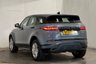 USED 2021 21 LAND ROVER RANGE ROVER EVOQUE 1.5 P300e 12.2kWh R-Dynamic S SUV 5dr Petrol Plug-in Hybrid Auto 4WD Euro 6 (s/s) (309 ps) 