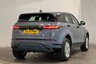 USED 2021 21 LAND ROVER RANGE ROVER EVOQUE 1.5 P300e 12.2kWh R-Dynamic S SUV 5dr Petrol Plug-in Hybrid Auto 4WD Euro 6 (s/s) (309 ps) 