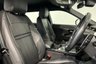 USED 2021 21 LAND ROVER RANGE ROVER EVOQUE 1.5 P300e 12.2kWh R-Dynamic S SUV 5dr Petrol Plug-in Hybrid Auto 4WD Euro 6 (s/s) (309 ps) 
