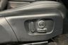USED 2021 21 LAND ROVER RANGE ROVER EVOQUE 1.5 P300e 12.2kWh R-Dynamic S SUV 5dr Petrol Plug-in Hybrid Auto 4WD Euro 6 (s/s) (309 ps) 
