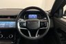 USED 2021 21 LAND ROVER RANGE ROVER EVOQUE 1.5 P300e 12.2kWh R-Dynamic S SUV 5dr Petrol Plug-in Hybrid Auto 4WD Euro 6 (s/s) (309 ps) 