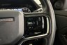 USED 2021 21 LAND ROVER RANGE ROVER EVOQUE 1.5 P300e 12.2kWh R-Dynamic S SUV 5dr Petrol Plug-in Hybrid Auto 4WD Euro 6 (s/s) (309 ps) 