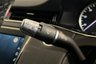 USED 2021 21 LAND ROVER RANGE ROVER EVOQUE 1.5 P300e 12.2kWh R-Dynamic S SUV 5dr Petrol Plug-in Hybrid Auto 4WD Euro 6 (s/s) (309 ps) 