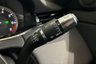 USED 2021 21 LAND ROVER RANGE ROVER EVOQUE 1.5 P300e 12.2kWh R-Dynamic S SUV 5dr Petrol Plug-in Hybrid Auto 4WD Euro 6 (s/s) (309 ps) 