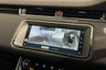 USED 2021 21 LAND ROVER RANGE ROVER EVOQUE 1.5 P300e 12.2kWh R-Dynamic S SUV 5dr Petrol Plug-in Hybrid Auto 4WD Euro 6 (s/s) (309 ps) 