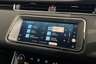USED 2021 21 LAND ROVER RANGE ROVER EVOQUE 1.5 P300e 12.2kWh R-Dynamic S SUV 5dr Petrol Plug-in Hybrid Auto 4WD Euro 6 (s/s) (309 ps) 