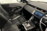 USED 2021 21 LAND ROVER RANGE ROVER EVOQUE 1.5 P300e 12.2kWh R-Dynamic S SUV 5dr Petrol Plug-in Hybrid Auto 4WD Euro 6 (s/s) (309 ps) 