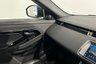 USED 2021 21 LAND ROVER RANGE ROVER EVOQUE 1.5 P300e 12.2kWh R-Dynamic S SUV 5dr Petrol Plug-in Hybrid Auto 4WD Euro 6 (s/s) (309 ps) 