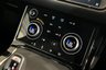 USED 2021 21 LAND ROVER RANGE ROVER EVOQUE 1.5 P300e 12.2kWh R-Dynamic S SUV 5dr Petrol Plug-in Hybrid Auto 4WD Euro 6 (s/s) (309 ps) 