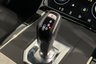 USED 2021 21 LAND ROVER RANGE ROVER EVOQUE 1.5 P300e 12.2kWh R-Dynamic S SUV 5dr Petrol Plug-in Hybrid Auto 4WD Euro 6 (s/s) (309 ps) 