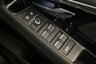 USED 2021 21 LAND ROVER RANGE ROVER EVOQUE 1.5 P300e 12.2kWh R-Dynamic S SUV 5dr Petrol Plug-in Hybrid Auto 4WD Euro 6 (s/s) (309 ps) 