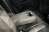 USED 2021 21 LAND ROVER RANGE ROVER EVOQUE 1.5 P300e 12.2kWh R-Dynamic S SUV 5dr Petrol Plug-in Hybrid Auto 4WD Euro 6 (s/s) (309 ps) 