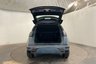 USED 2021 21 LAND ROVER RANGE ROVER EVOQUE 1.5 P300e 12.2kWh R-Dynamic S SUV 5dr Petrol Plug-in Hybrid Auto 4WD Euro 6 (s/s) (309 ps) 