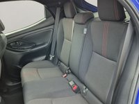 USED 2023 23 TOYOTA YARIS 1.5 VVT-h GR SPORT 5dr Petrol Hybrid E-CVT  ** 1 Private Owner + Full Service History **