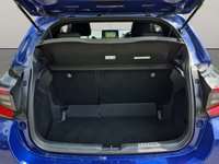 USED 2023 23 TOYOTA YARIS 1.5 VVT-h GR SPORT 5dr Petrol Hybrid E-CVT  ** 1 Private Owner + Full Service History **