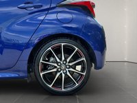 USED 2023 23 TOYOTA YARIS 1.5 VVT-h GR SPORT 5dr Petrol Hybrid E-CVT  ** 1 Private Owner + Full Service History **