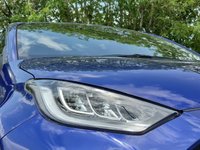 USED 2023 23 TOYOTA YARIS 1.5 VVT-h GR SPORT 5dr Petrol Hybrid E-CVT  ** 1 Private Owner + Full Service History **