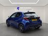 USED 2023 23 TOYOTA YARIS 1.5 VVT-h GR SPORT 5dr Petrol Hybrid E-CVT  ** 1 Private Owner + Full Service History **