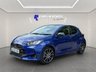 USED 2023 23 TOYOTA YARIS 1.5 VVT-h GR SPORT 5dr Petrol Hybrid E-CVT  ** 1 Private Owner + Full Service History **