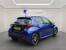 USED 2023 23 TOYOTA YARIS 1.5 VVT-h GR SPORT 5dr Petrol Hybrid E-CVT  ** 1 Private Owner + Full Service History **