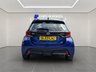 USED 2023 23 TOYOTA YARIS 1.5 VVT-h GR SPORT 5dr Petrol Hybrid E-CVT  ** 1 Private Owner + Full Service History **