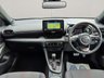 USED 2023 23 TOYOTA YARIS 1.5 VVT-h GR SPORT 5dr Petrol Hybrid E-CVT  ** 1 Private Owner + Full Service History **