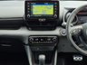 USED 2023 23 TOYOTA YARIS 1.5 VVT-h GR SPORT 5dr Petrol Hybrid E-CVT  ** 1 Private Owner + Full Service History **