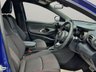 USED 2023 23 TOYOTA YARIS 1.5 VVT-h GR SPORT 5dr Petrol Hybrid E-CVT  ** 1 Private Owner + Full Service History **