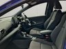 USED 2023 23 TOYOTA YARIS 1.5 VVT-h GR SPORT 5dr Petrol Hybrid E-CVT  ** 1 Private Owner + Full Service History **