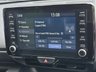 USED 2023 23 TOYOTA YARIS 1.5 VVT-h GR SPORT 5dr Petrol Hybrid E-CVT  ** 1 Private Owner + Full Service History **