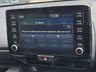 USED 2023 23 TOYOTA YARIS 1.5 VVT-h GR SPORT 5dr Petrol Hybrid E-CVT  ** 1 Private Owner + Full Service History **