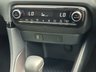 USED 2023 23 TOYOTA YARIS 1.5 VVT-h GR SPORT 5dr Petrol Hybrid E-CVT  ** 1 Private Owner + Full Service History **