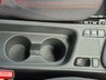 USED 2023 23 TOYOTA YARIS 1.5 VVT-h GR SPORT 5dr Petrol Hybrid E-CVT  ** 1 Private Owner + Full Service History **