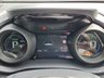 USED 2023 23 TOYOTA YARIS 1.5 VVT-h GR SPORT 5dr Petrol Hybrid E-CVT  ** 1 Private Owner + Full Service History **