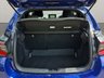 USED 2023 23 TOYOTA YARIS 1.5 VVT-h GR SPORT 5dr Petrol Hybrid E-CVT  ** 1 Private Owner + Full Service History **