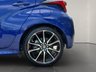 USED 2023 23 TOYOTA YARIS 1.5 VVT-h GR SPORT 5dr Petrol Hybrid E-CVT  ** 1 Private Owner + Full Service History **