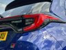 USED 2023 23 TOYOTA YARIS 1.5 VVT-h GR SPORT 5dr Petrol Hybrid E-CVT  ** 1 Private Owner + Full Service History **