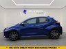 USED 2023 23 TOYOTA YARIS 1.5 VVT-h GR SPORT 5dr Petrol Hybrid E-CVT  ** 1 Private Owner + Full Service History **