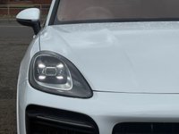 USED 2019 69 PORSCHE CAYENNE 2.9T V6 S Coupe 5dr Petrol TiptronicS 4WD Euro 6 (s/s) (440 ps) LOW MILEAGE**DAB*NAV*ABS*REV CAMERA