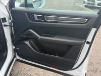 USED 2019 69 PORSCHE CAYENNE 2.9T V6 S Coupe 5dr Petrol TiptronicS 4WD Euro 6 (s/s) (440 ps) LOW MILEAGE**DAB*NAV*ABS*REV CAMERA
