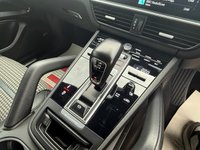 USED 2019 69 PORSCHE CAYENNE 2.9T V6 S Coupe 5dr Petrol TiptronicS 4WD Euro 6 (s/s) (440 ps) LOW MILEAGE**DAB*NAV*ABS*REV CAMERA