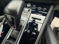 USED 2019 69 PORSCHE CAYENNE 2.9T V6 S Coupe 5dr Petrol TiptronicS 4WD Euro 6 (s/s) (440 ps) LOW MILEAGE**DAB*NAV*ABS*REV CAMERA