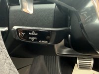 USED 2019 69 PORSCHE CAYENNE 2.9T V6 S Coupe 5dr Petrol TiptronicS 4WD Euro 6 (s/s) (440 ps) LOW MILEAGE**DAB*NAV*ABS*REV CAMERA
