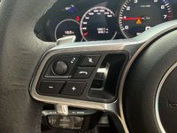 USED 2019 69 PORSCHE CAYENNE 2.9T V6 S Coupe 5dr Petrol TiptronicS 4WD Euro 6 (s/s) (440 ps) LOW MILEAGE**DAB*NAV*ABS*REV CAMERA