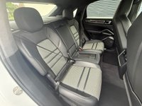 USED 2019 69 PORSCHE CAYENNE 2.9T V6 S Coupe 5dr Petrol TiptronicS 4WD Euro 6 (s/s) (440 ps) LOW MILEAGE**DAB*NAV*ABS*REV CAMERA
